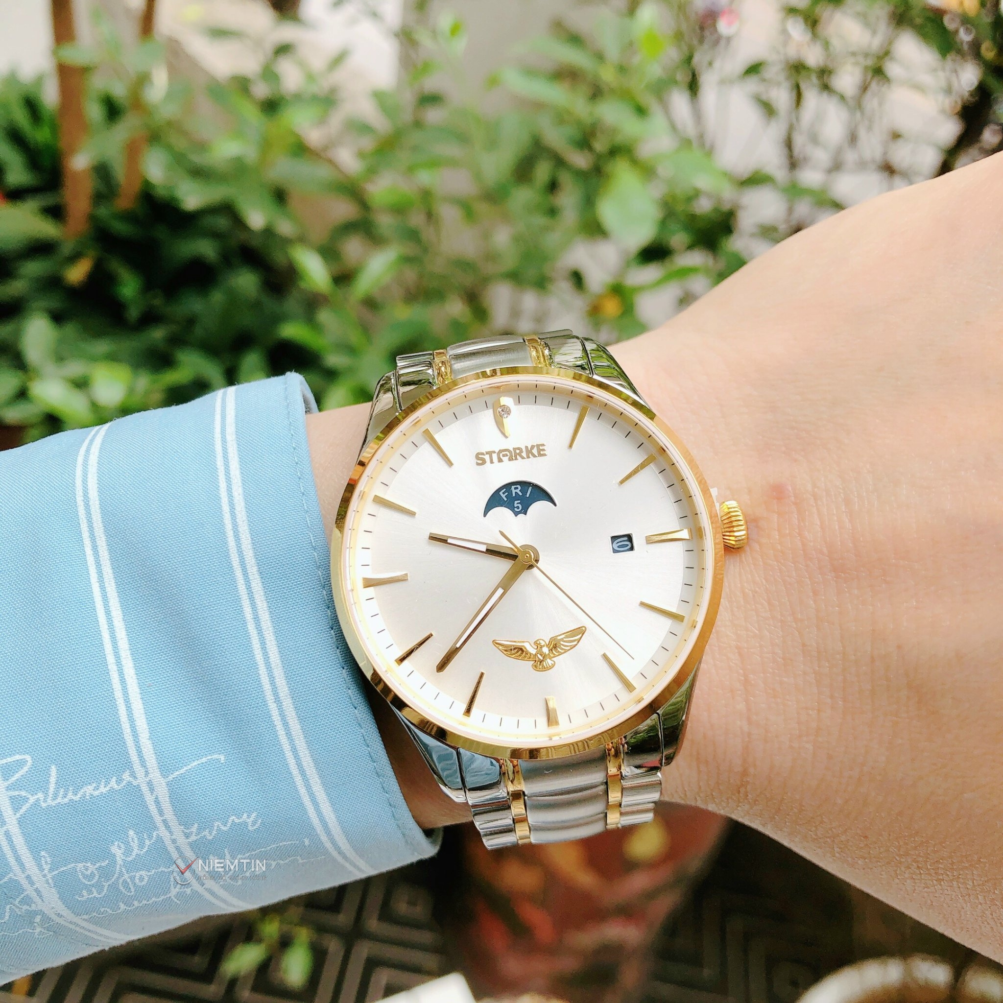 z4215725244068_f0396fdab97c7d3d8d9e33060faeb96a