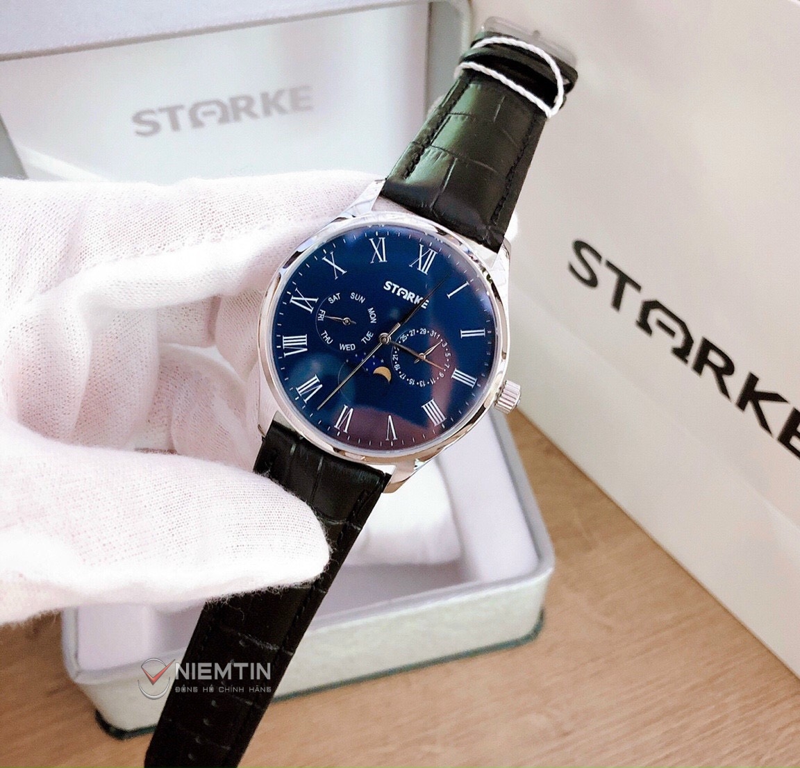 STARKE SK068PM