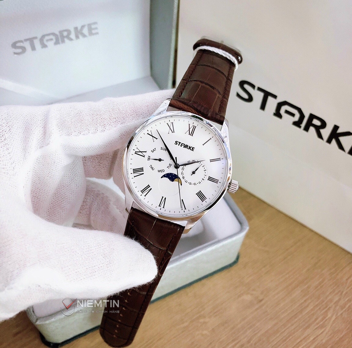 STARKE SK068PM