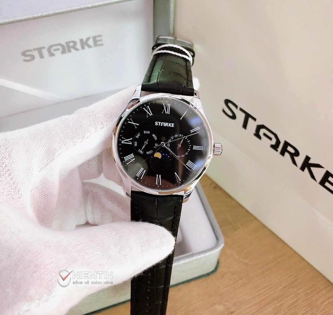 STARKE SK068PM