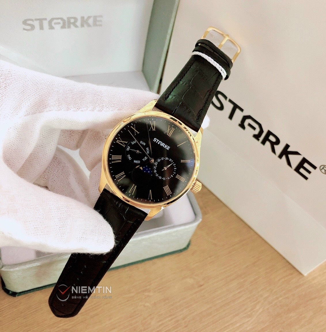 STARKE SK068PM