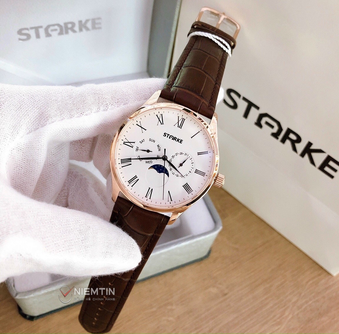 STARKE SK068PM