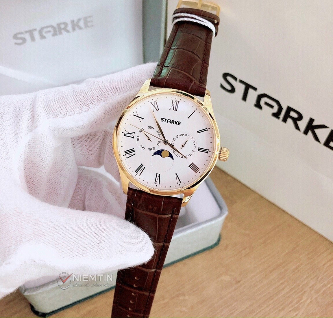 STARKE SK068PM