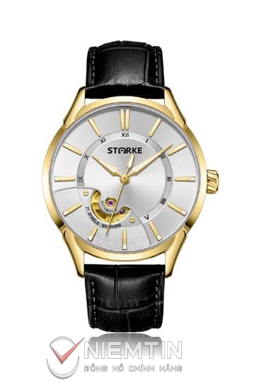 STARKE SK143BM