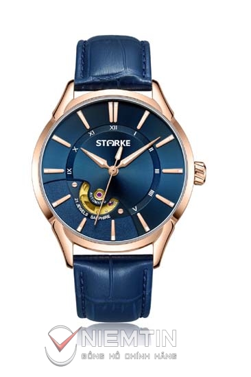 STARKE SK143BM