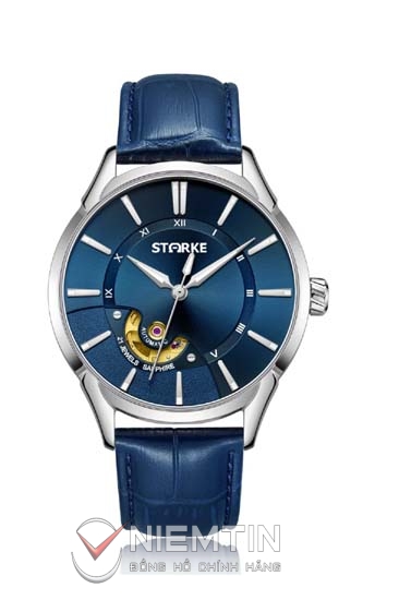 STARKE SK143BM