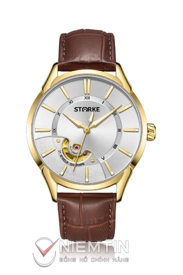 STARKE SK143BM
