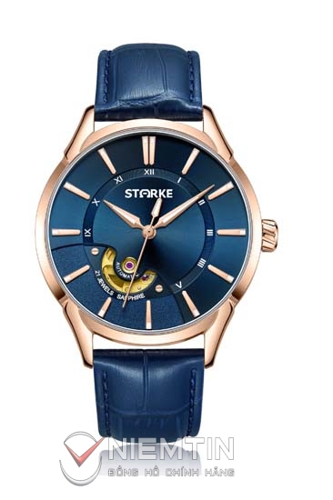 STARKE SK143BM