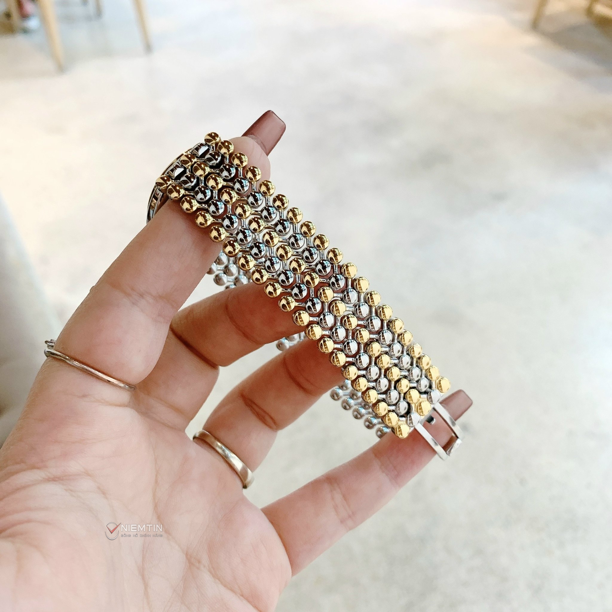 z4224484071942_238fab71ca0c7d084e136ed3b660aa48