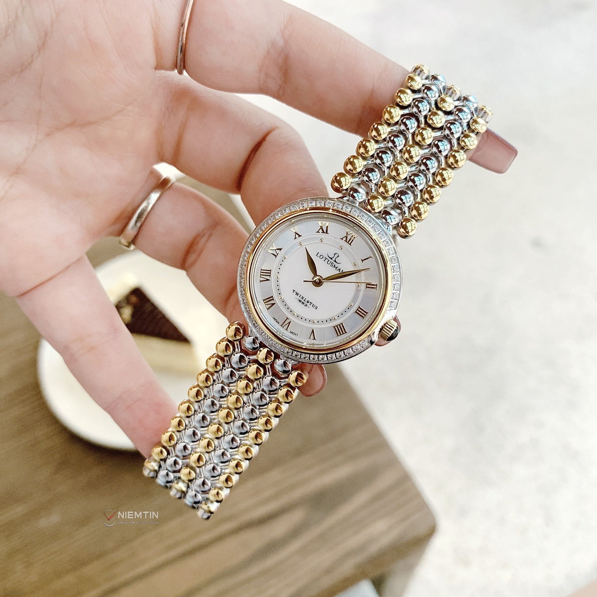 z4224484110358_b184c0f5d86a4538b8bb3485aa7961bf