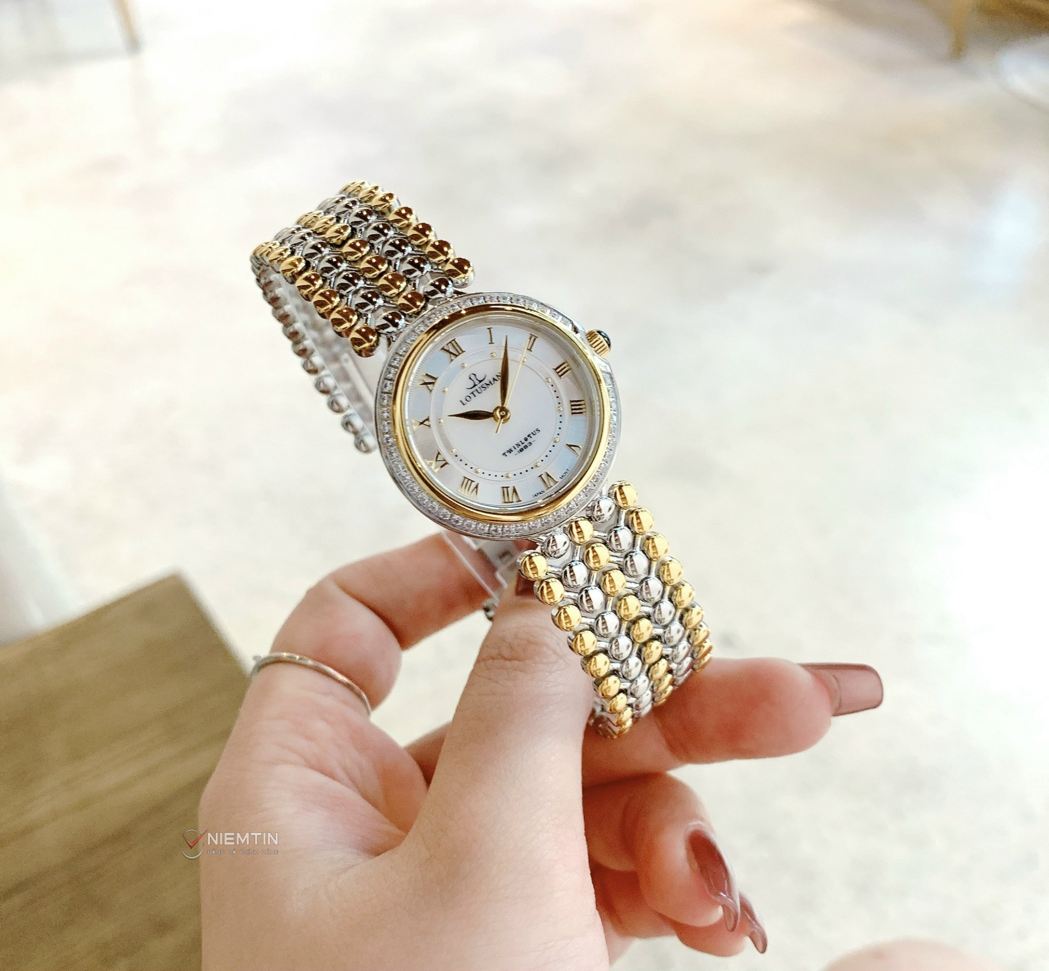 z4224484141884_27165995b1a0732588483ee4c28b6f68