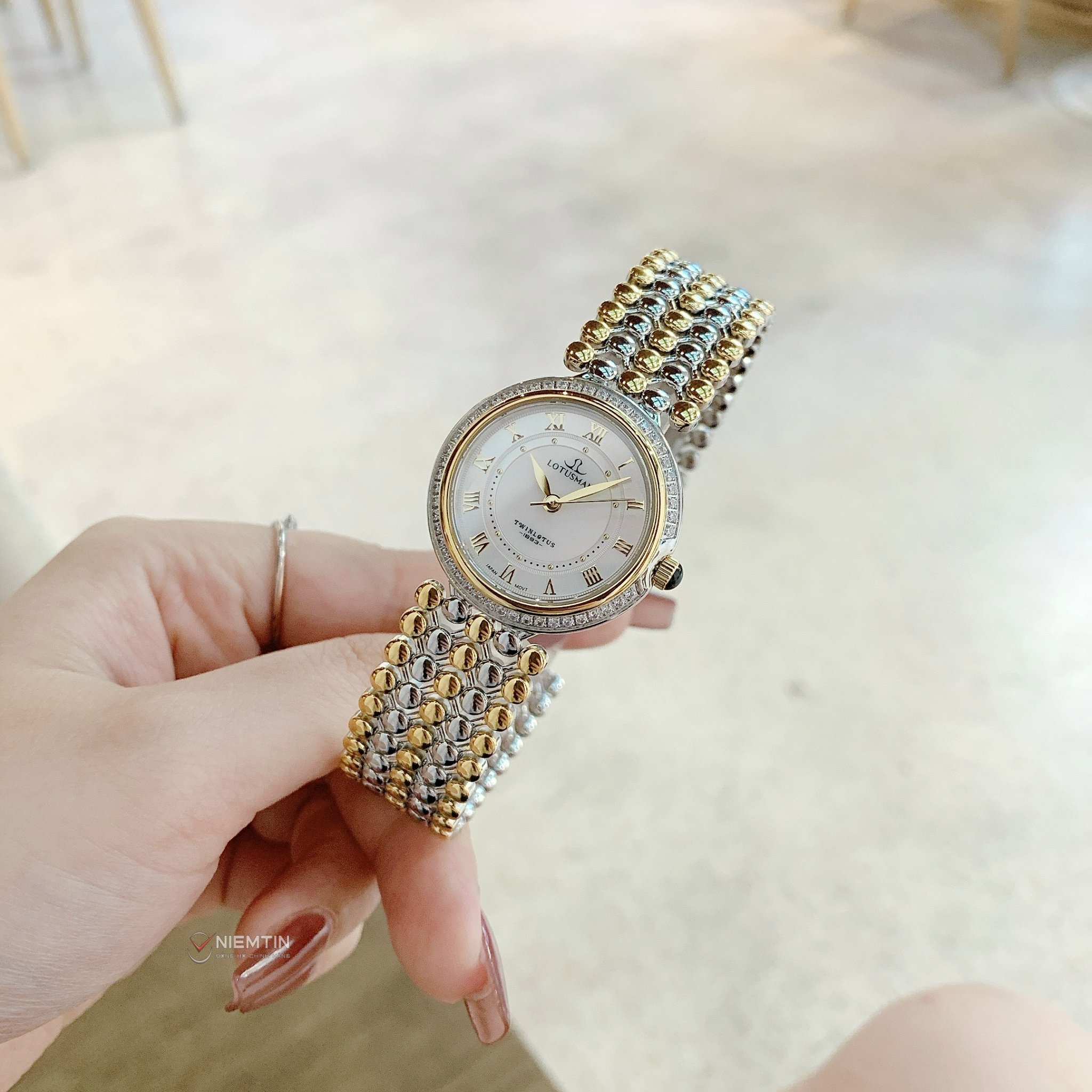 z4224484160755_a6632345f6c9e138baa150da6737eab1