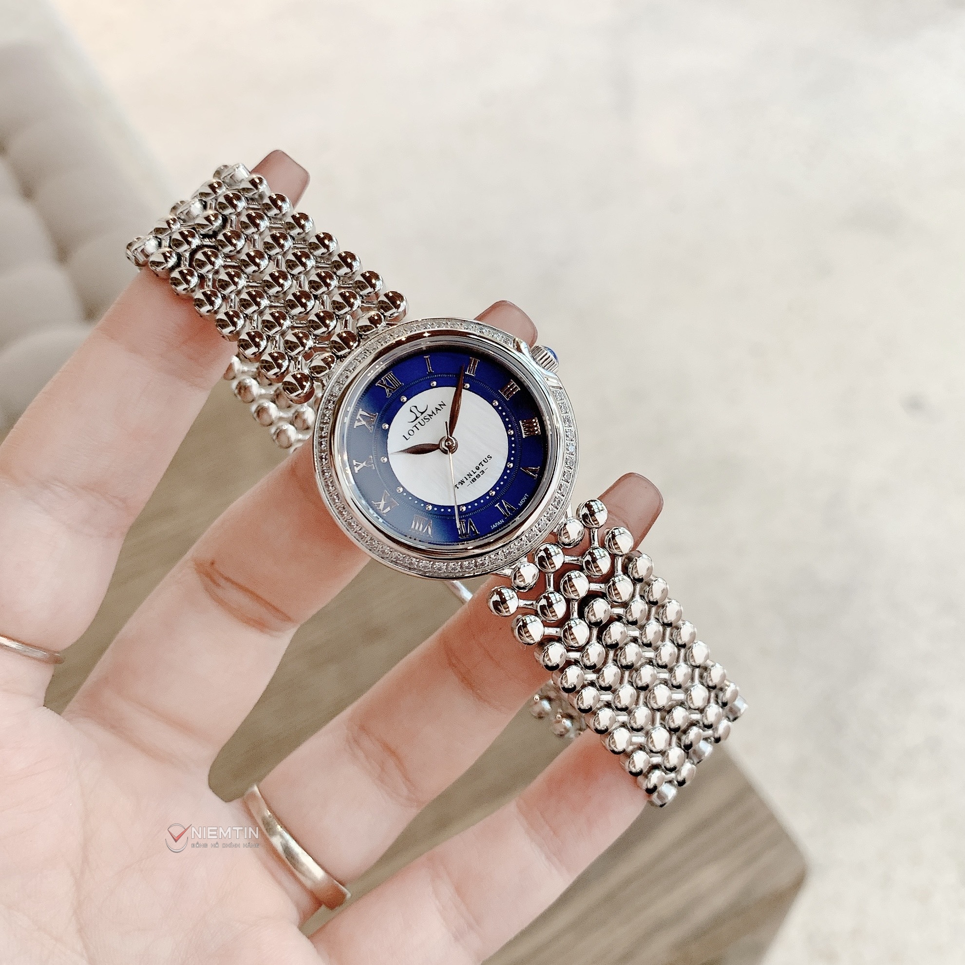 z4224484461357_5840051a8c1bcd5abb0e9bef96f92f17