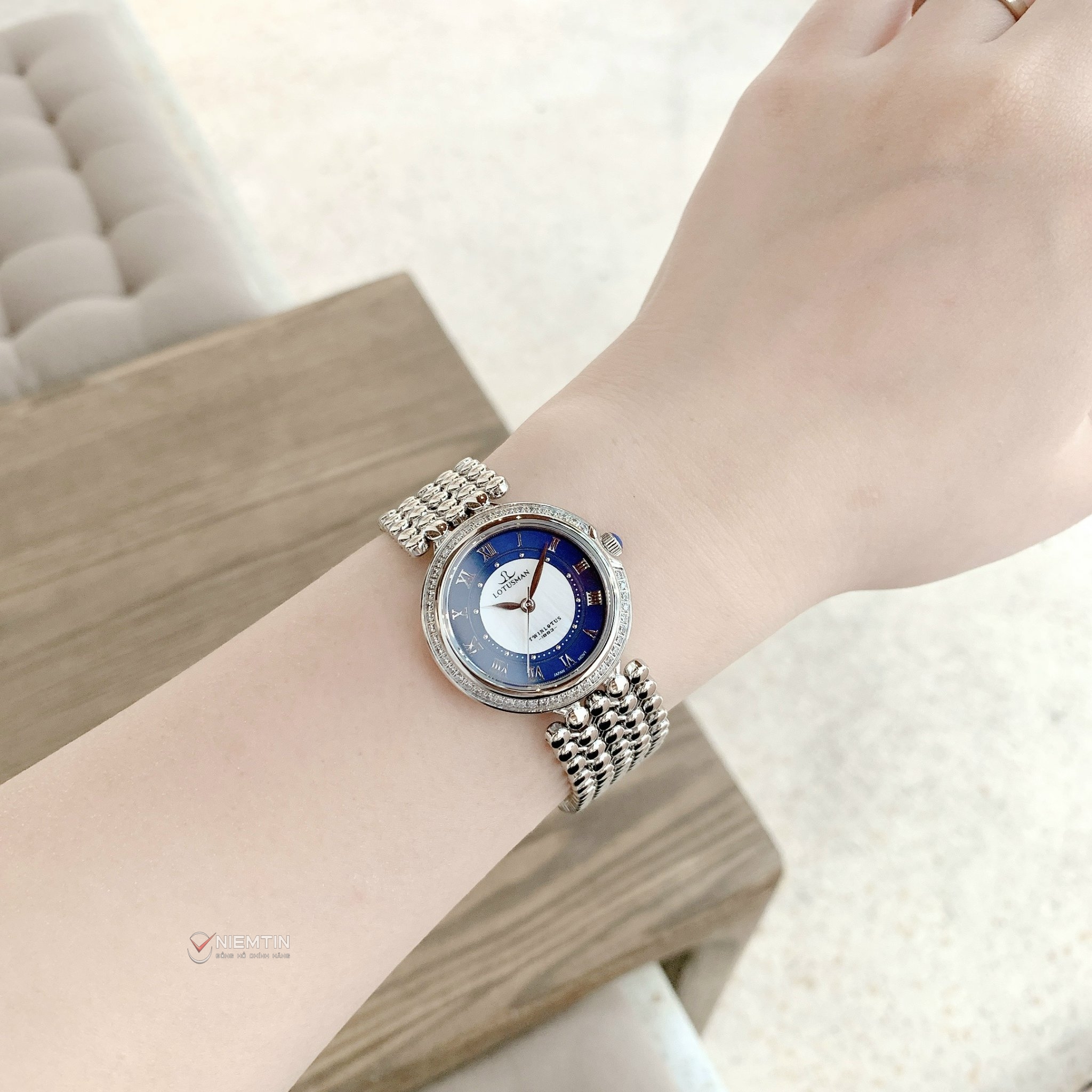 z4224484464060_ed121181bb20d85a432fa517c16afefa