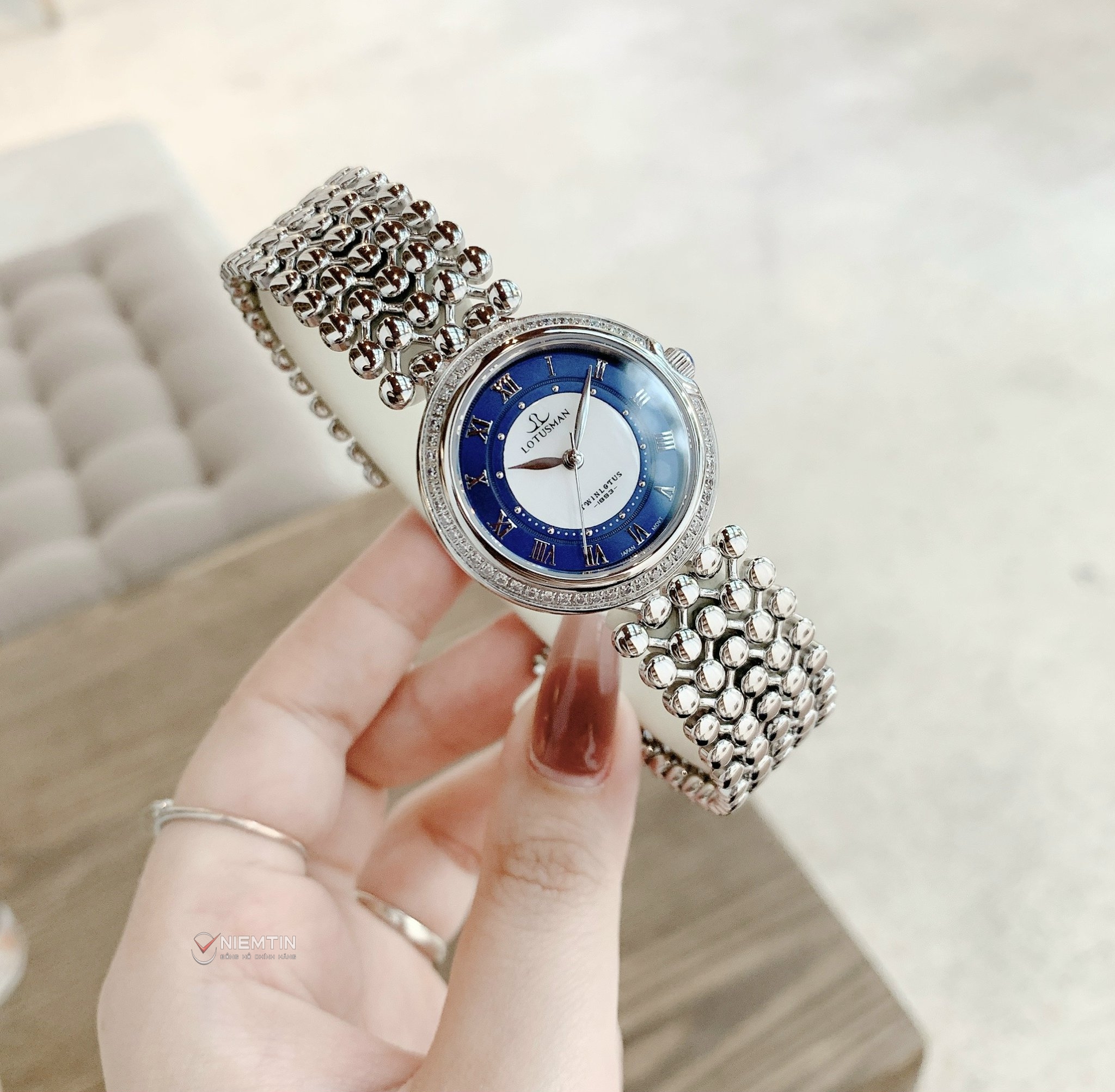 z4224484499695_1dc3a39a9da1b0c3bc5ea810bbaac96a