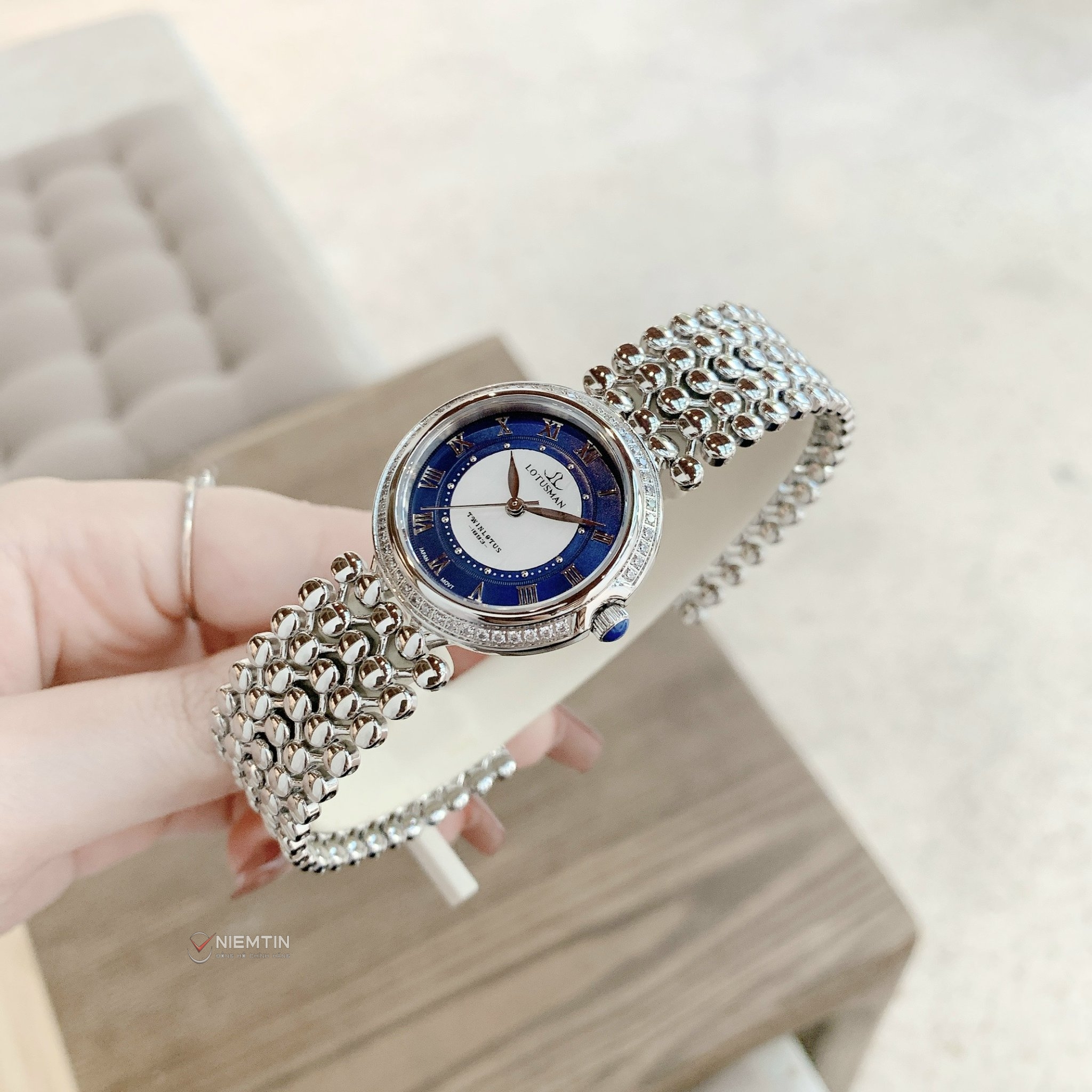 z4224484507509_9549251be2f3ea006051180e5f1b9fe3