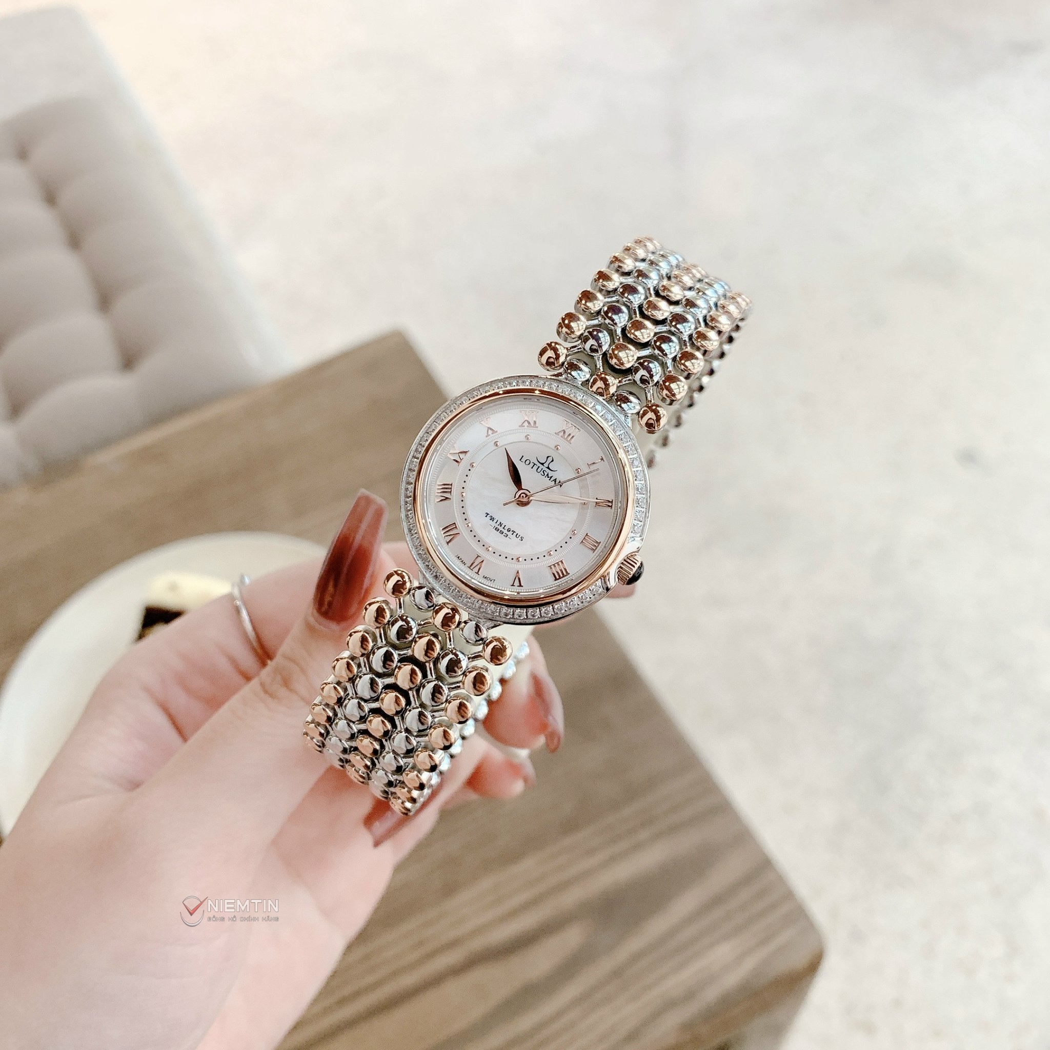 z4224484304833_d087f94b50d53de711902da031fa5b37