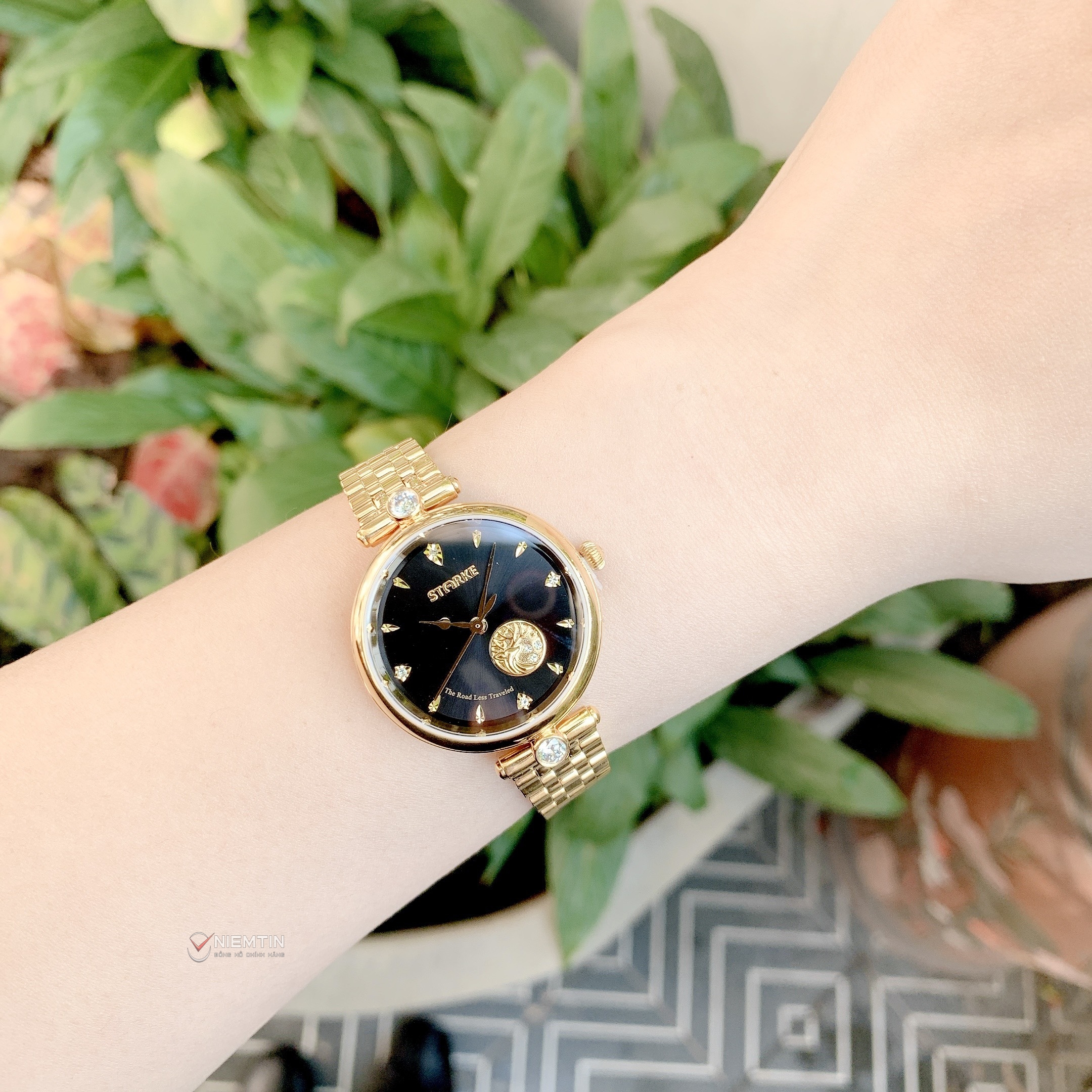 z4223784107287_87b1b7658066059c7cbe23247a0cd3c1