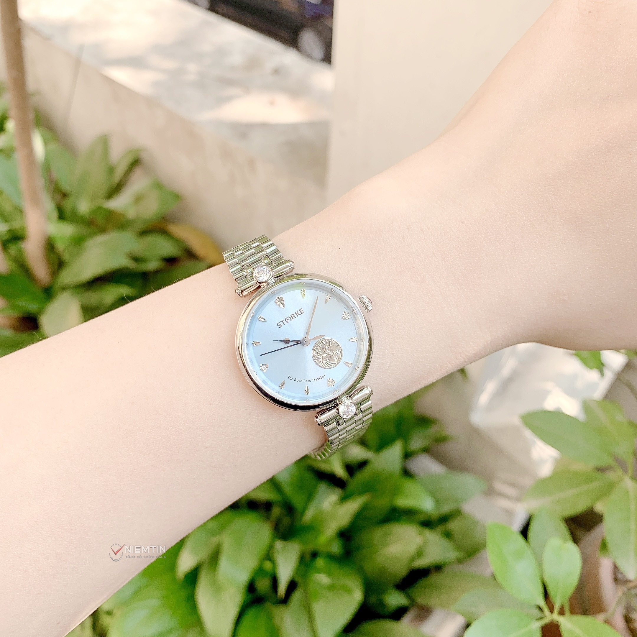 z4223784129810_c7b6d272af8c0e4163668b2ad227b2b1