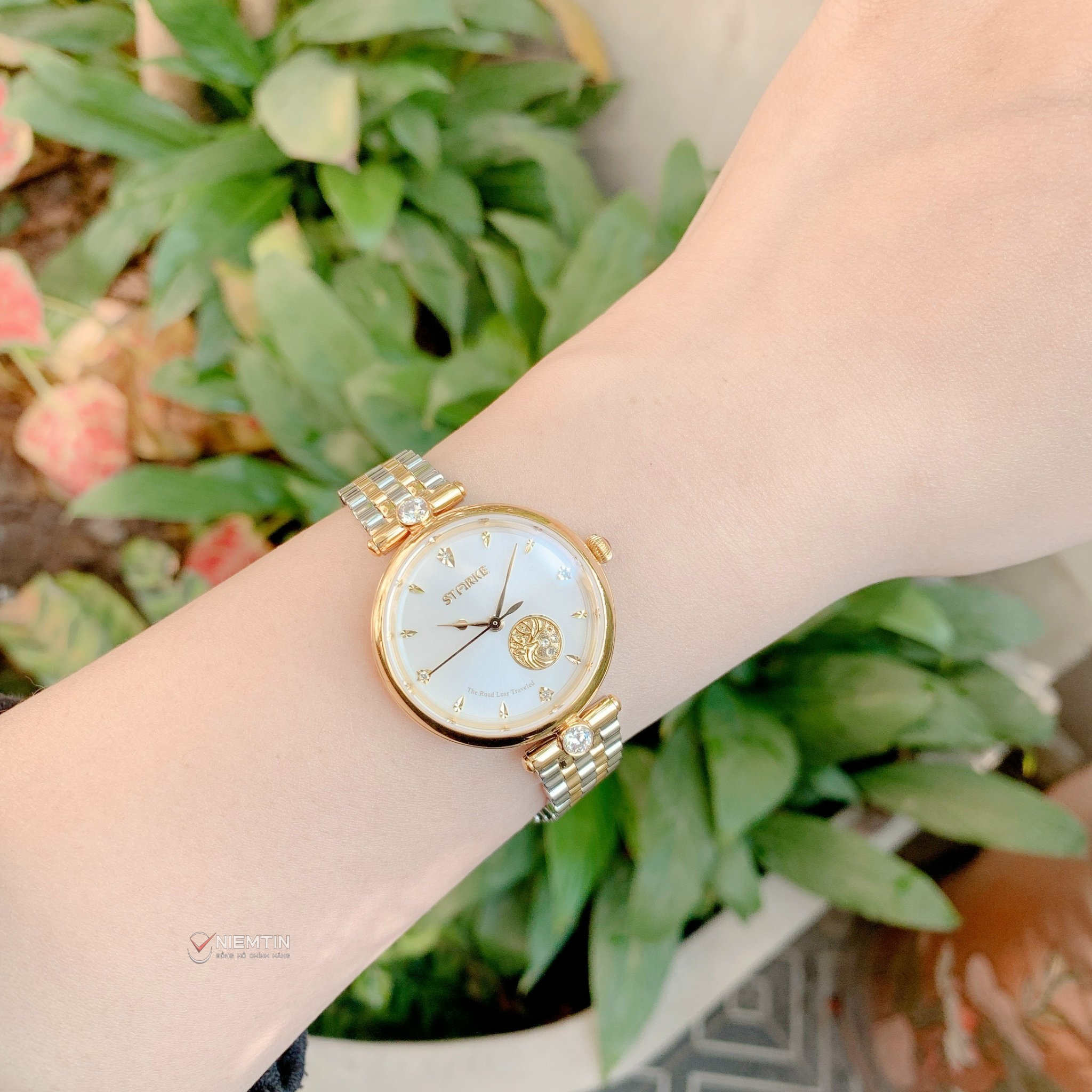 z4223784137891_cb849f5f42502cc1a0cca0281fd9f786