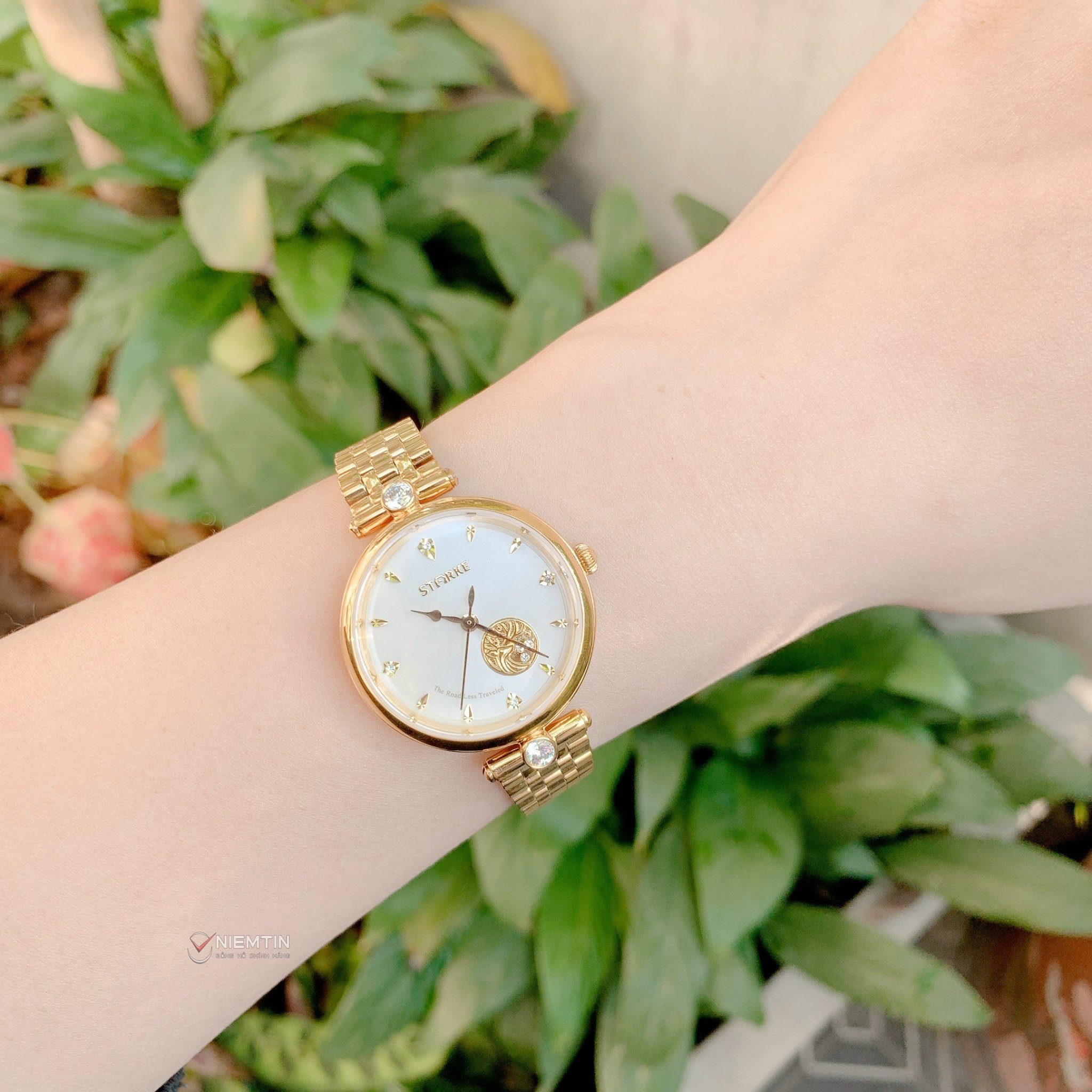 z4223784153306_6d7fcf137b896d167069399508e1dcf7