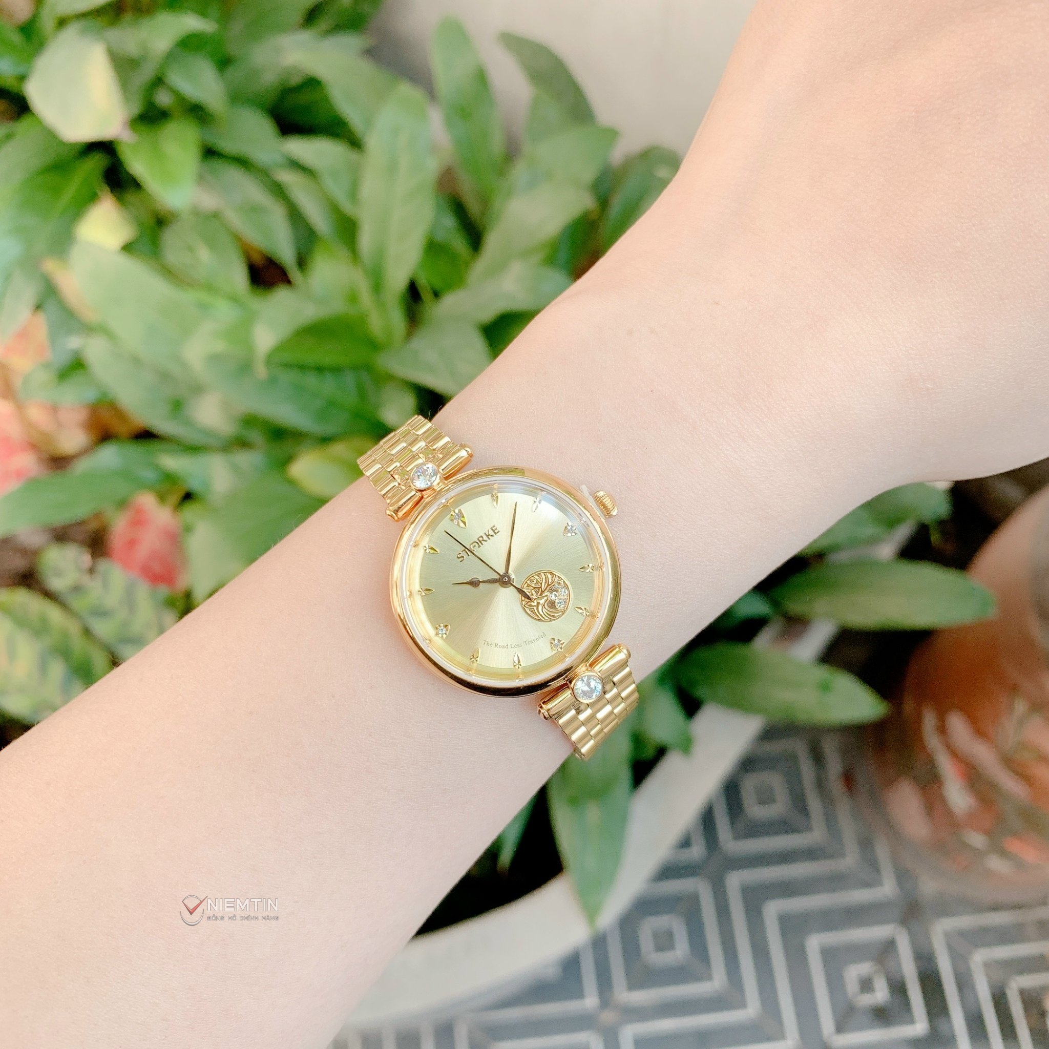 z4223784169087_bfa62b25a57779d8b8392682a2fa6495