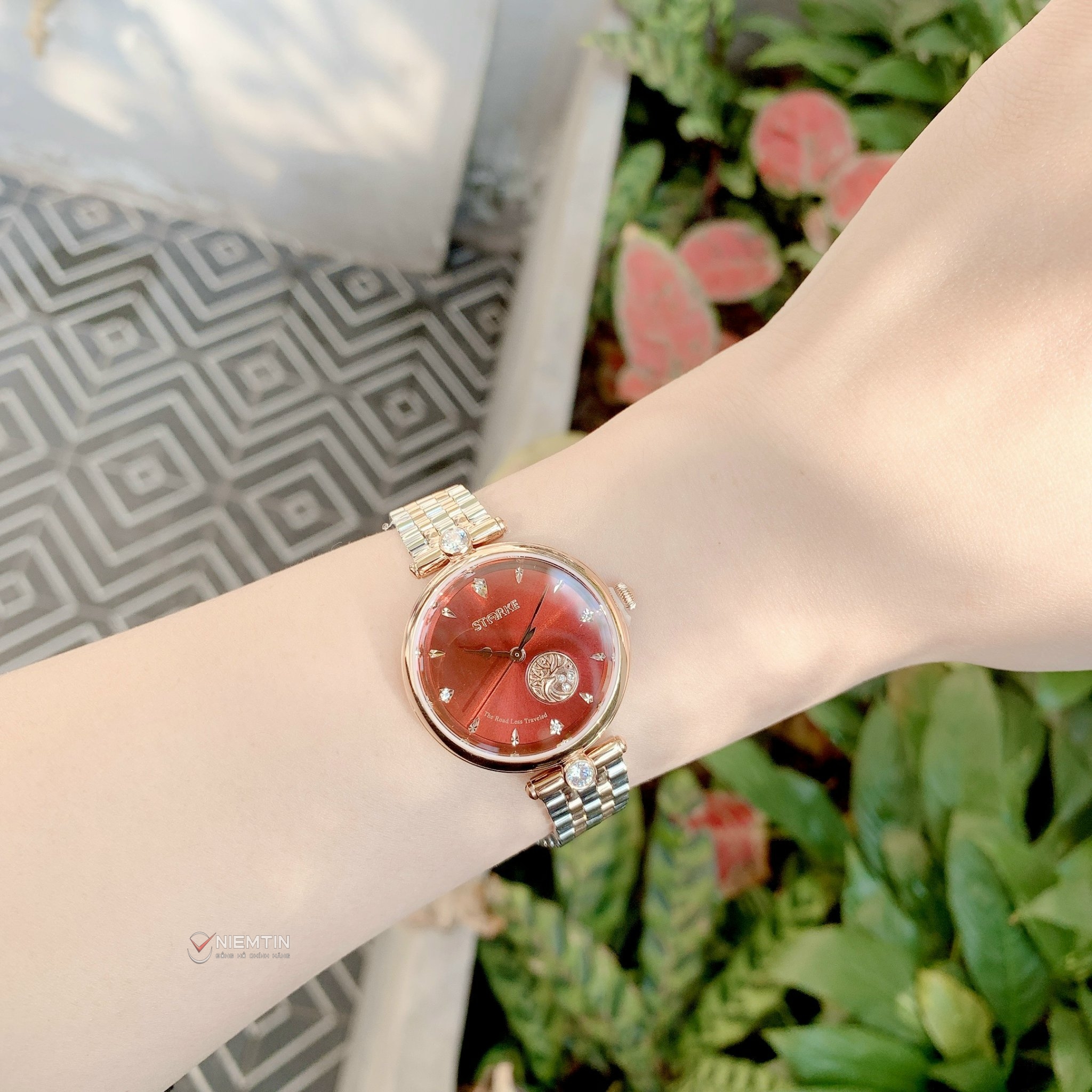 z4223784245765_1b1843c383894c31bf2b9ee726bc704b