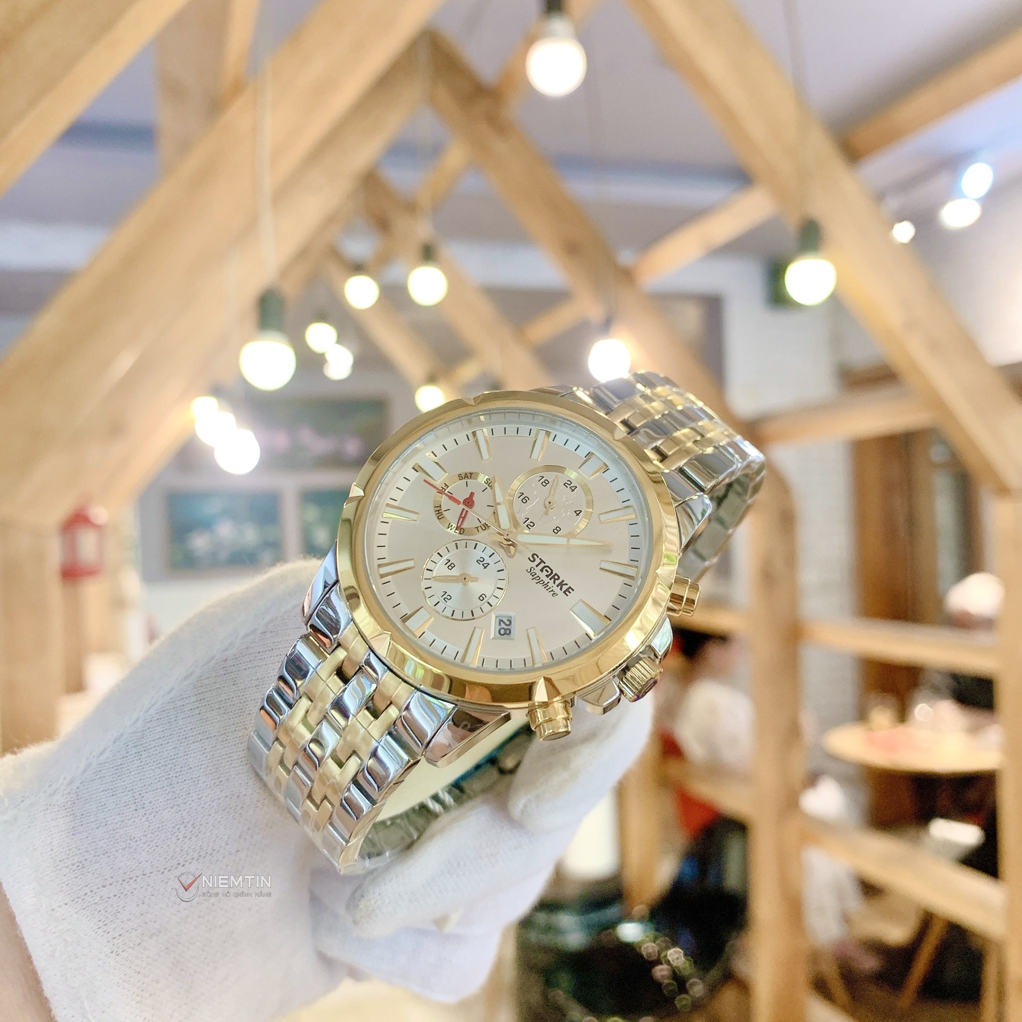 z4335680464448_e4ba05e45e95bf7b36b359069fca52f2