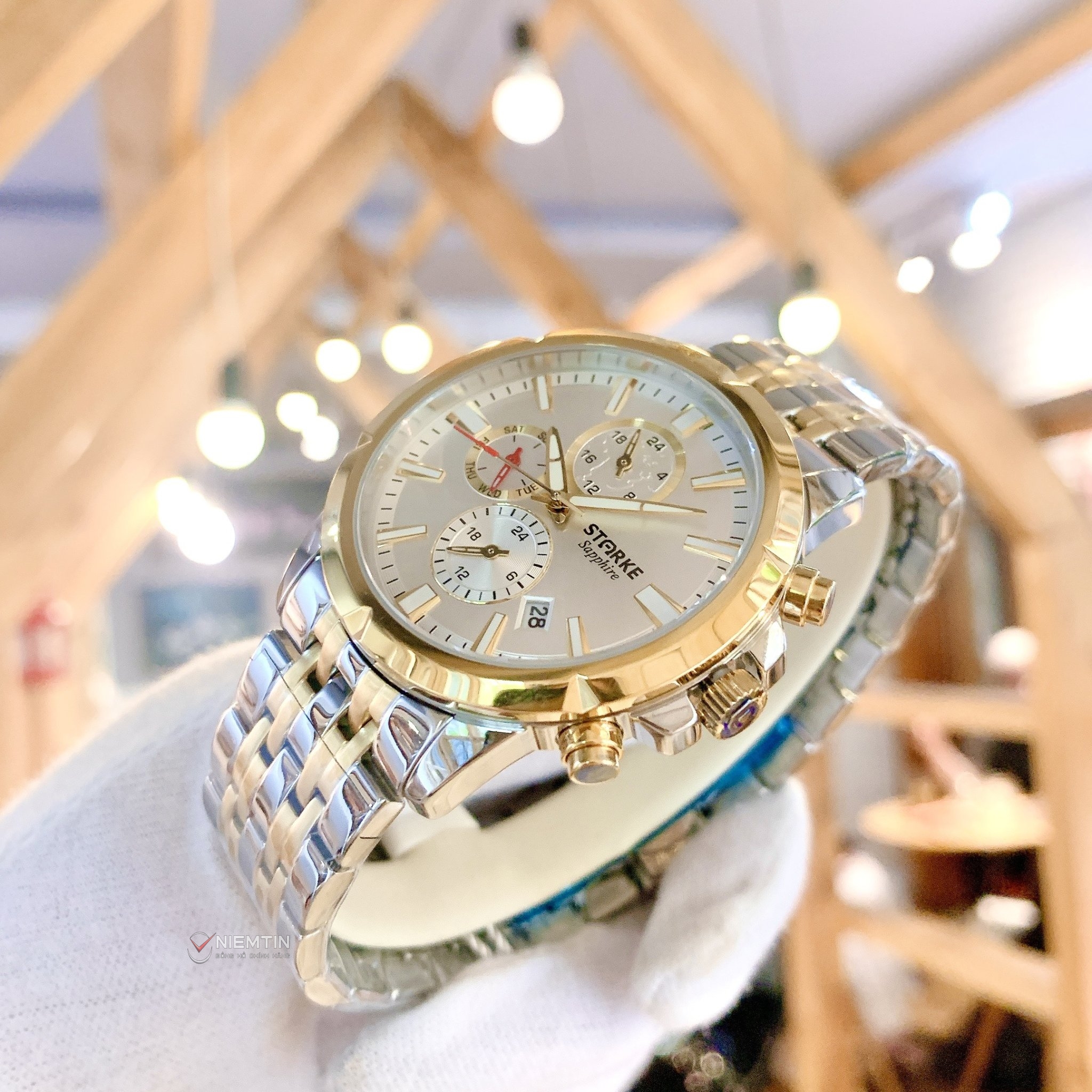 z4335680467494_ea12c255fbbc06a0c84dc874657eac8e