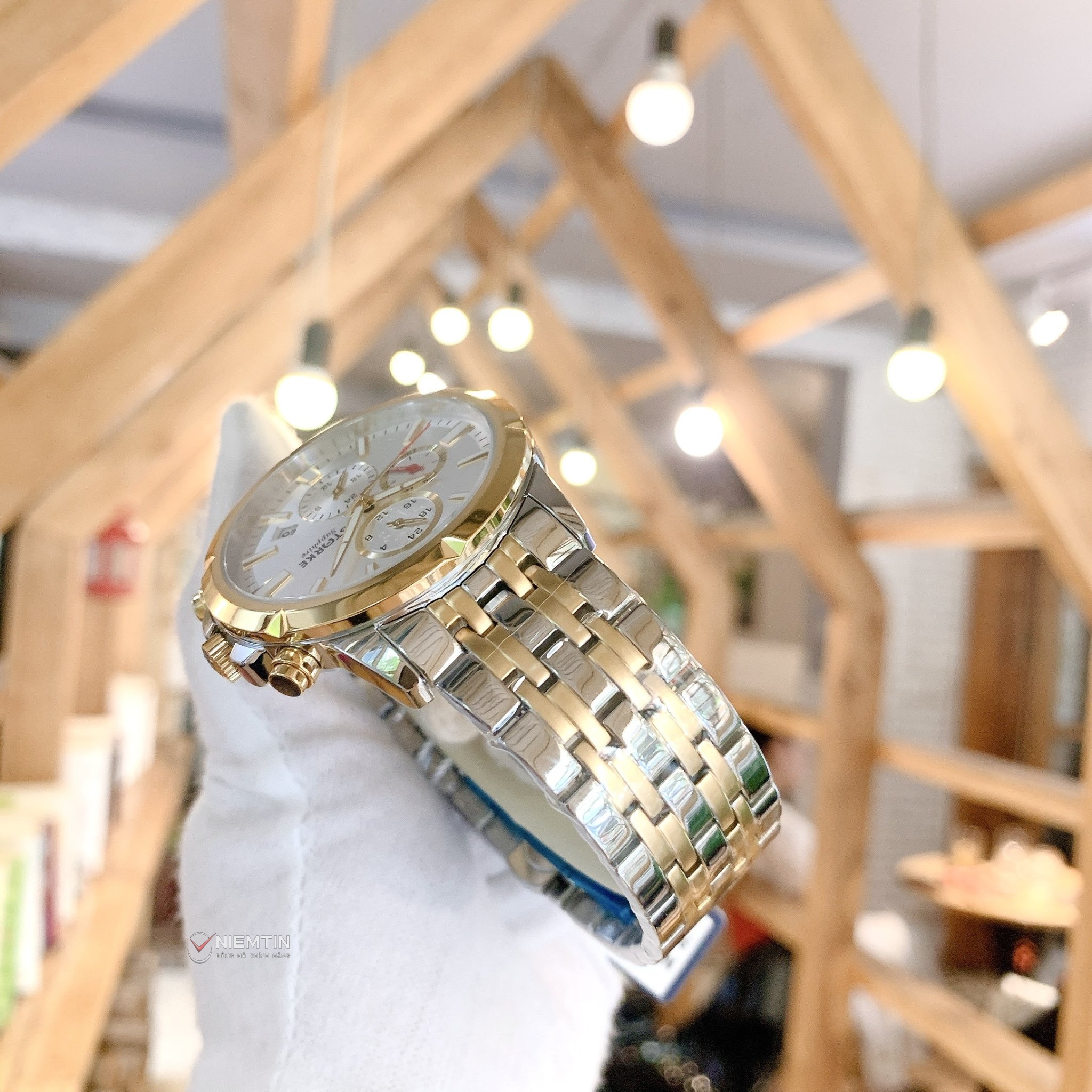 z4335680478685_4fbbdeefde12c536ea339b232c3a204b