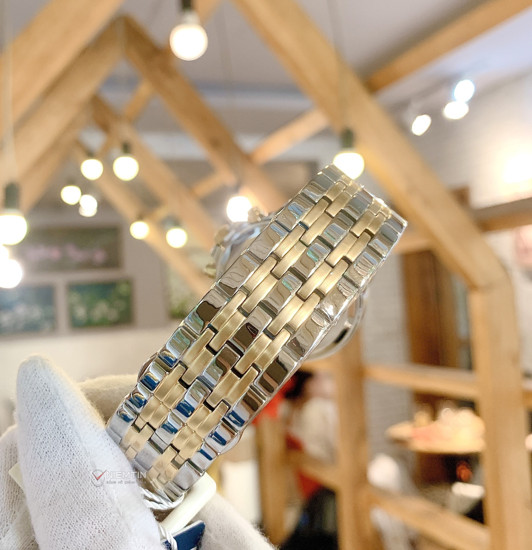 z4335680518667_dd46716e72a36cc149e7ca48c5a2f37c