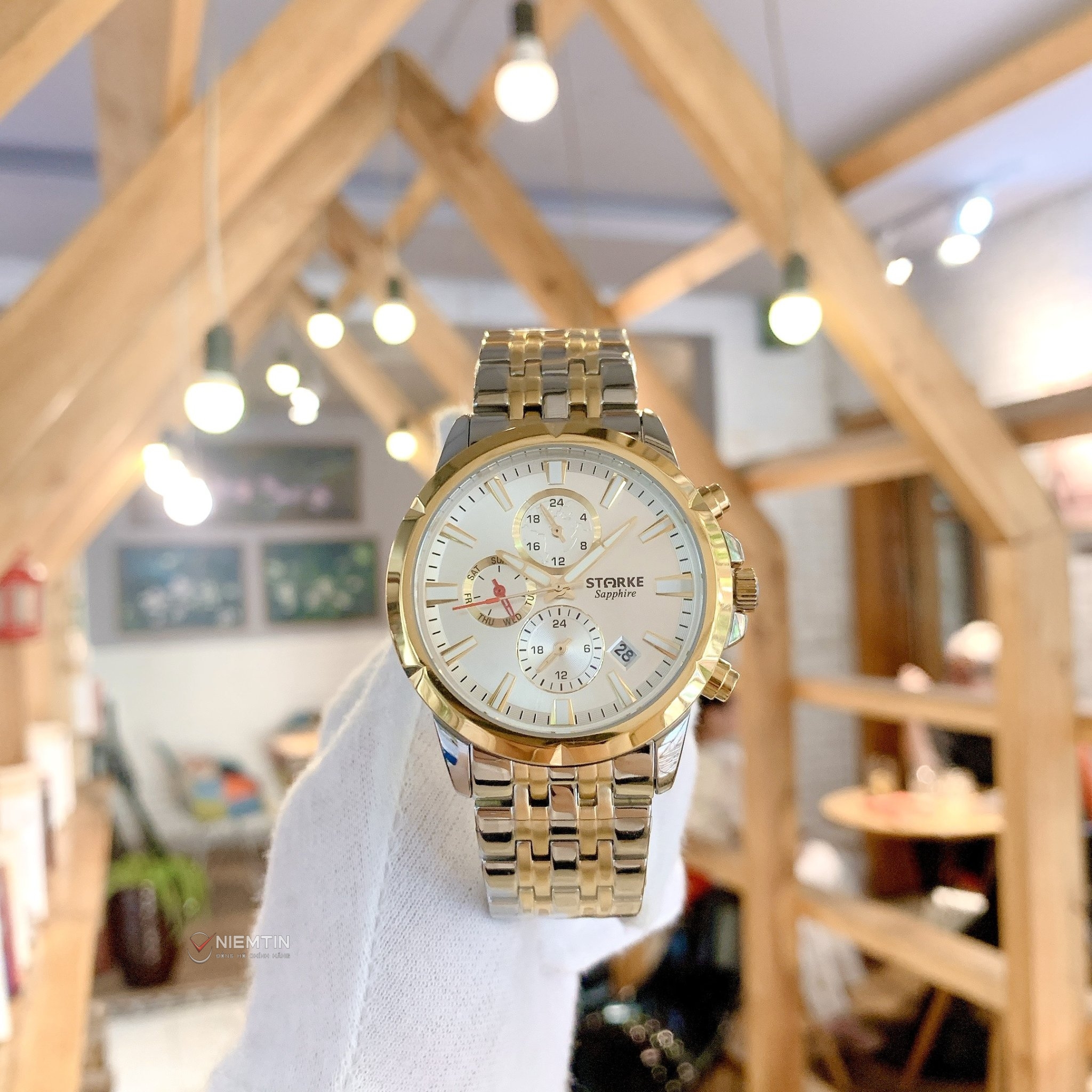 z4335680525605_004af02c0b8ae35a5eeda6bcdff417b9