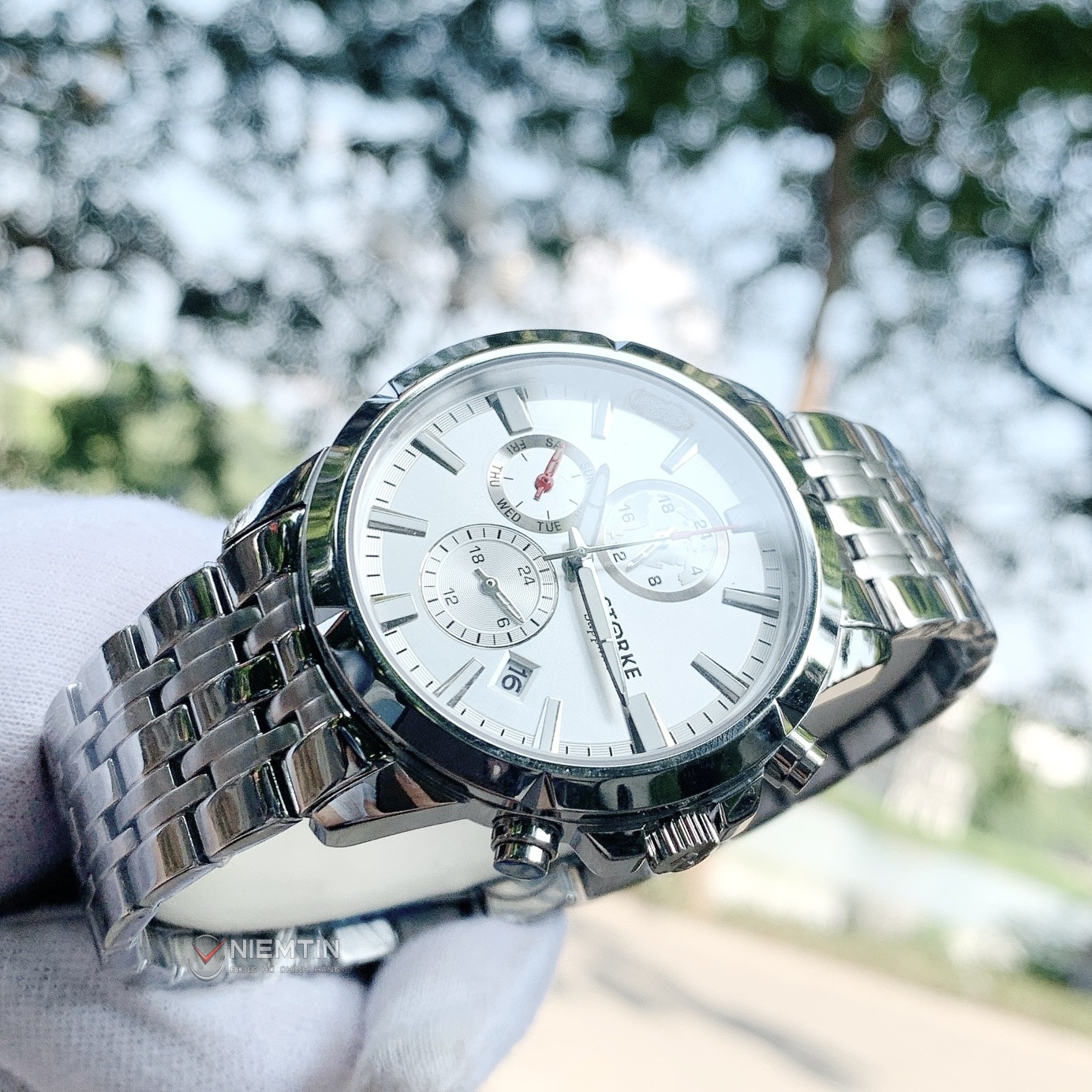 z4358543666158_bb4433d01e47b3532996b59987355f96