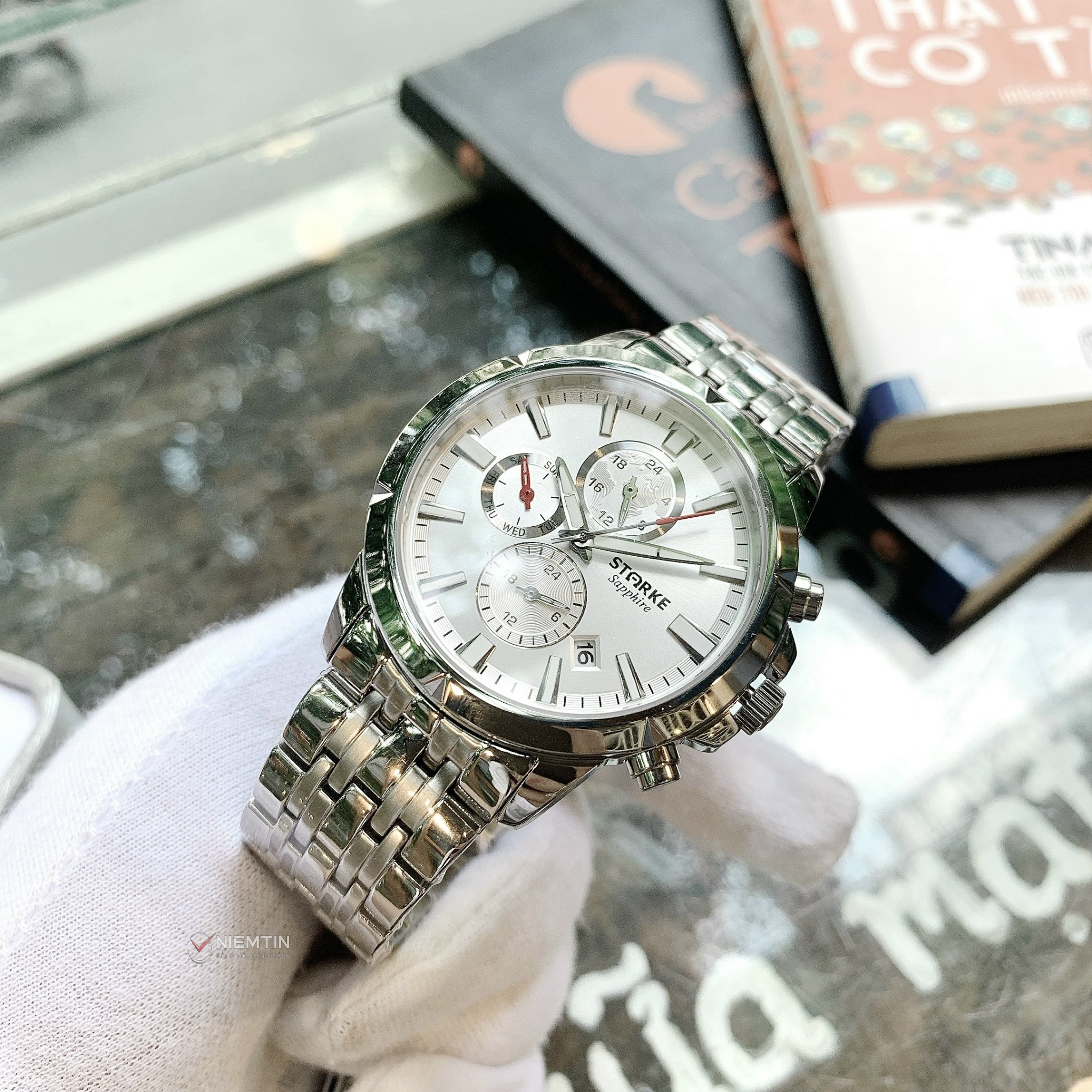 z4358543759154_4ef101408254cccef954533a27e7a8e3