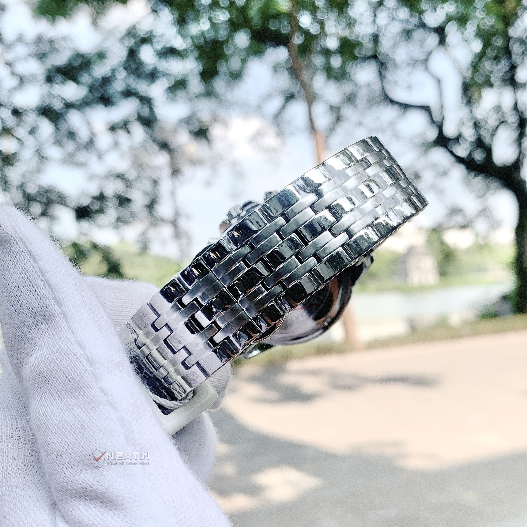 z4358543769970_abd11b9e698159e82a791d797232cab6