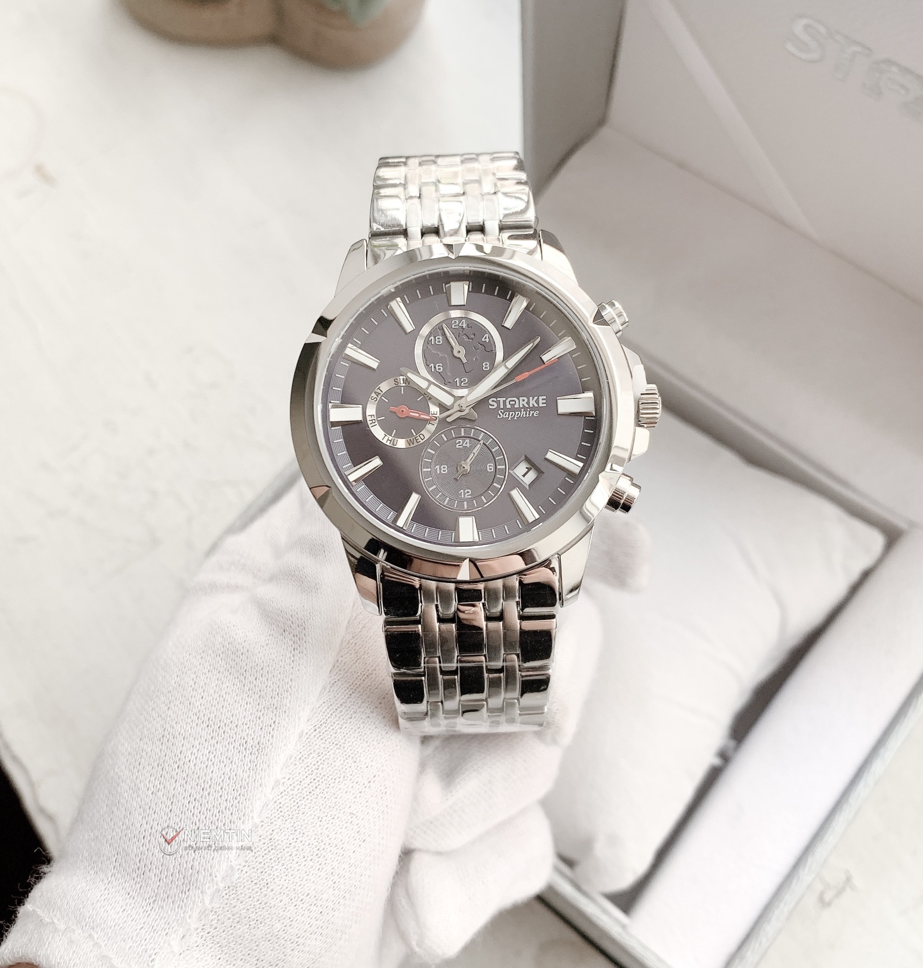 STARKE SK063AM