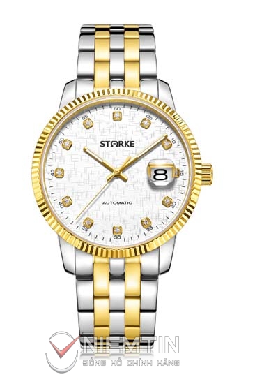 STARKE SK101BM