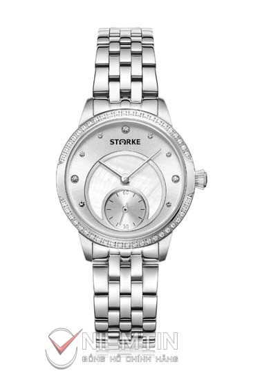 STARKE