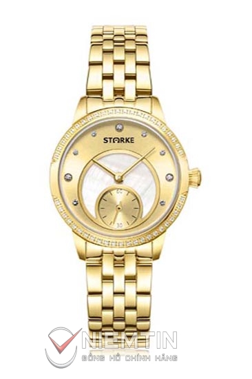 STARKE SK103AL