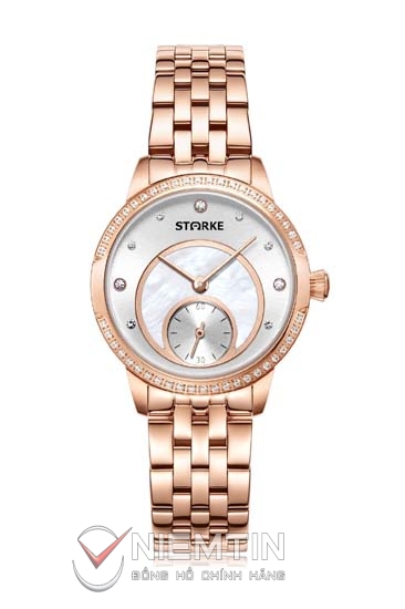 STARKE SK103AL