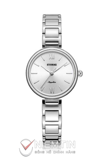STARKE SK108AL