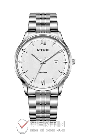STARKE SK112AM