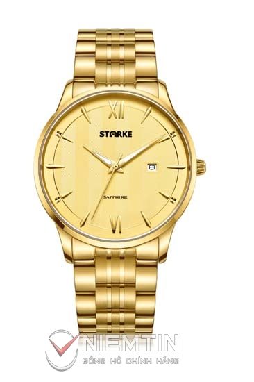STARKE SK112AM