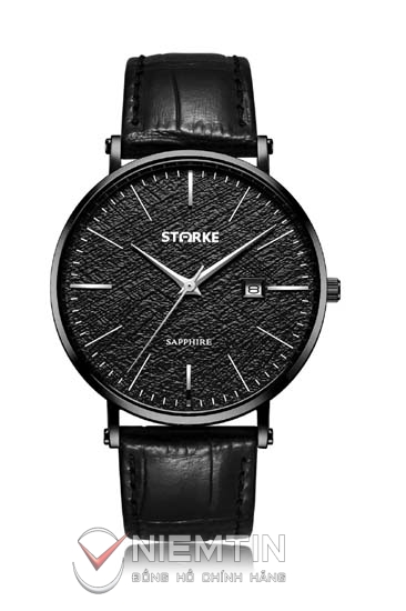 STARKE SK113PM