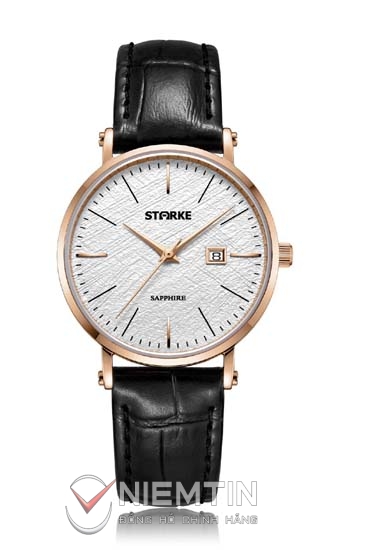 STARKE SK113PL
