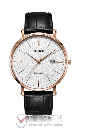 STARKE SK113PM