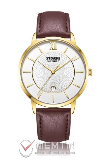 STARKE SK114PM