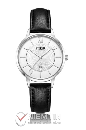 STARKE SK114PL