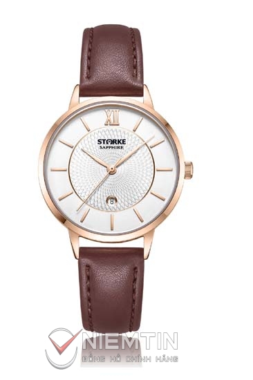 STARKE SK114PL
