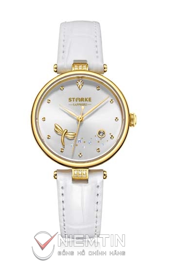 STARKE SK115PL